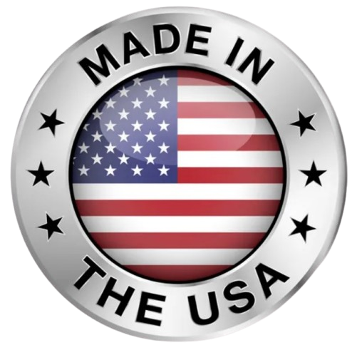 made in America