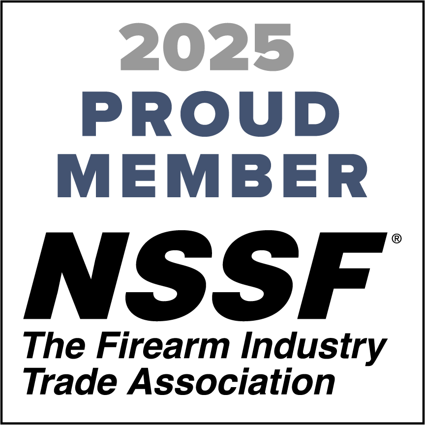 NSSF member icon