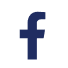 facebook-icon