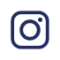 instagram-icon