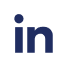 linkedin-icon