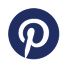 pinterest-icon