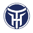 truth-social-icon