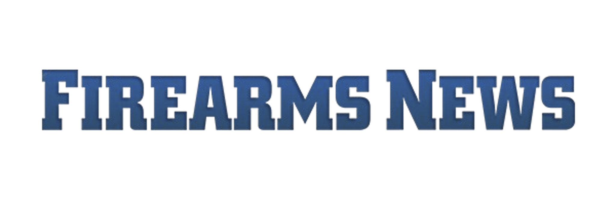 Firearms news logo